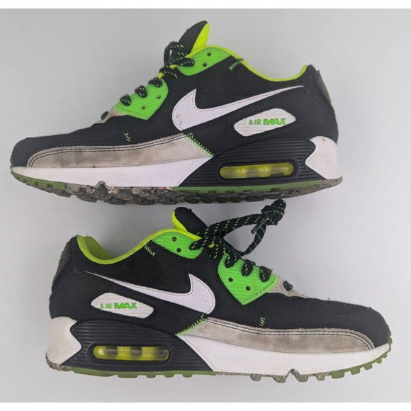 nike air max 90 exeter edition men's shoe